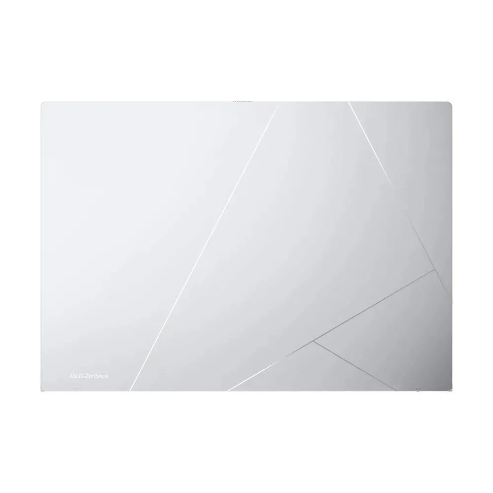 ASUS ZenBook 14 OLED UX3405CA-QL549 90NB14W4-M00T90 thumbnail 6