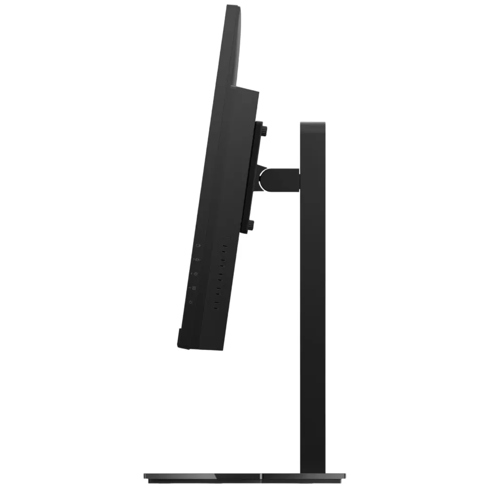 Lenovo Legion 27Q-11 67D3GAC1EU thumbnail 7