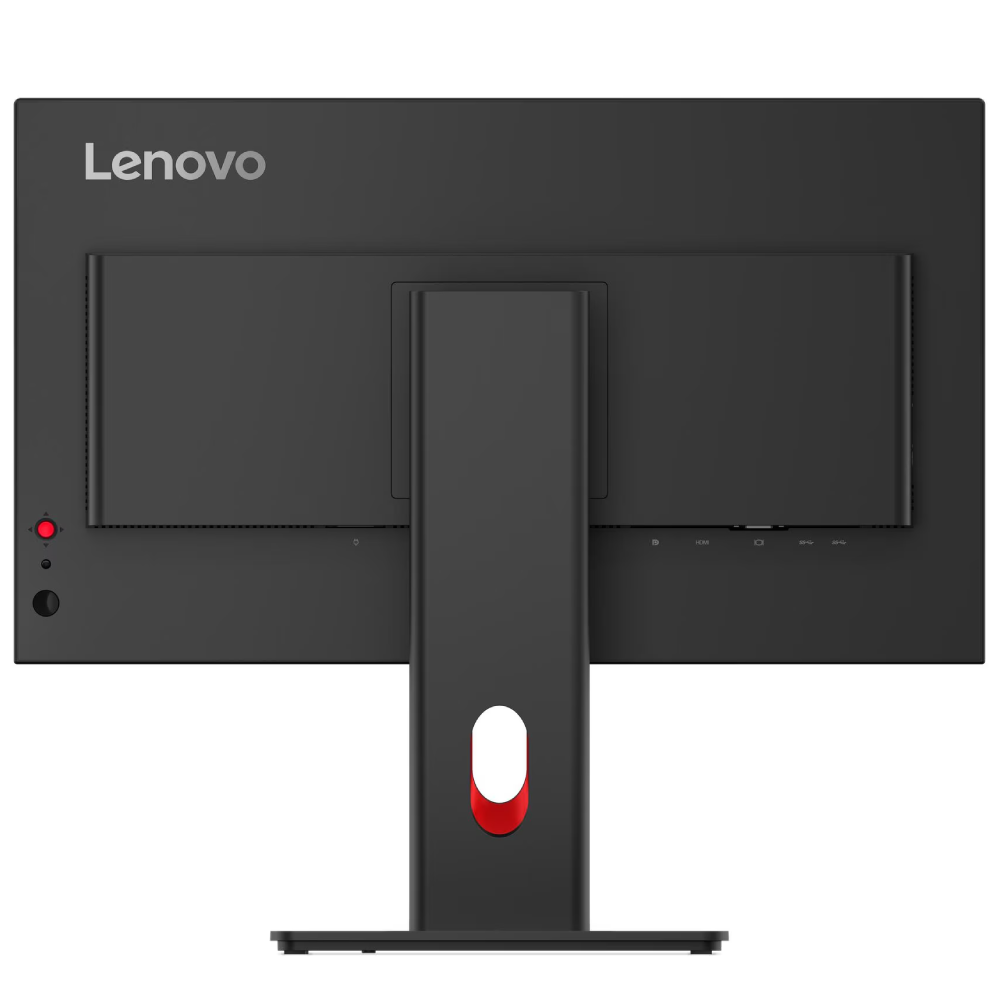 LENOVO ThinkVision T24-40 64A4MATXEU Business Monitor thumbnail 5