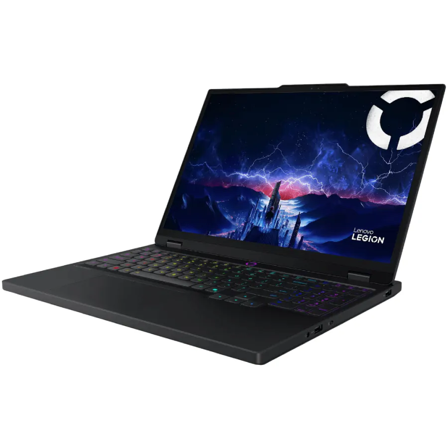 Lenovo Legion 5 15IRX10 83LY00J2RK thumbnail 3