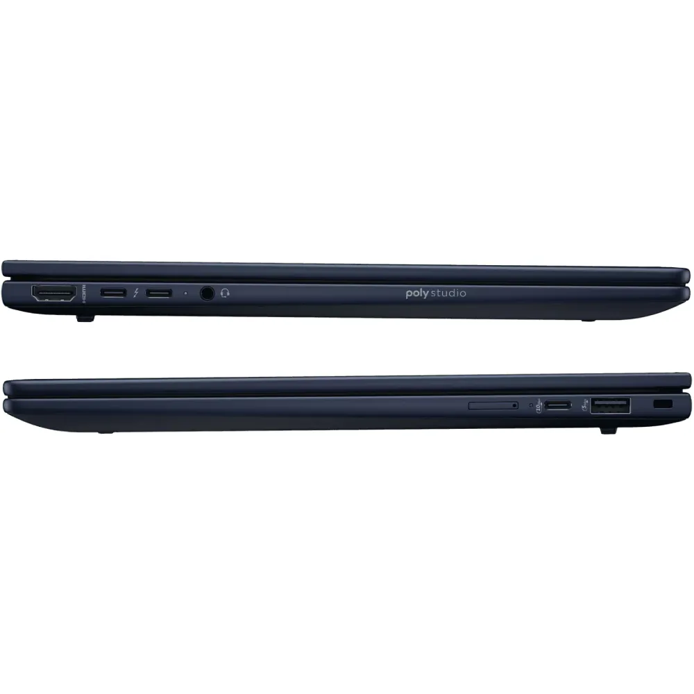 HP EliteBook X G1i Notebook B69DRET thumbnail 7
