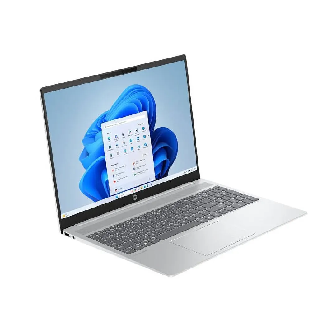 HP OmniBook 5 Laptop 16-bc1002ci C0EF5EA thumbnail 3