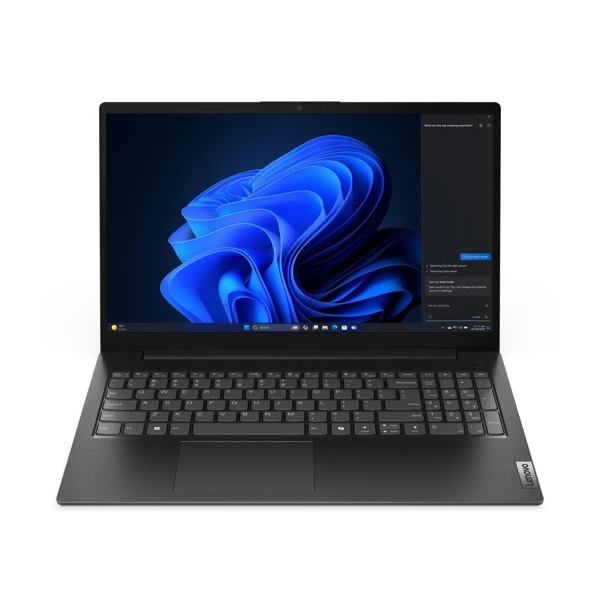 Lenovo V15 G5 IRL 83GW00AAFW - Image 1
