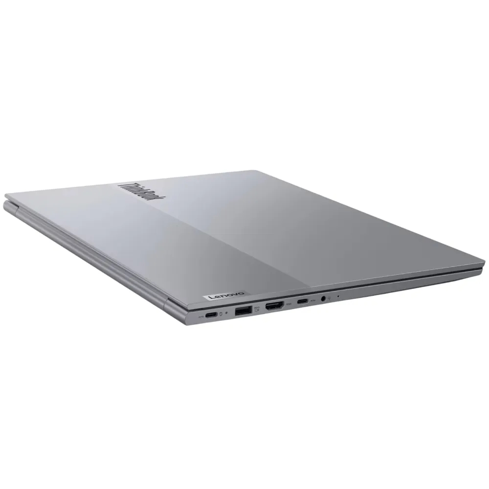 Lenovo ThinkBook 16 G7 ARP 21MW008FRU thumbnail 7