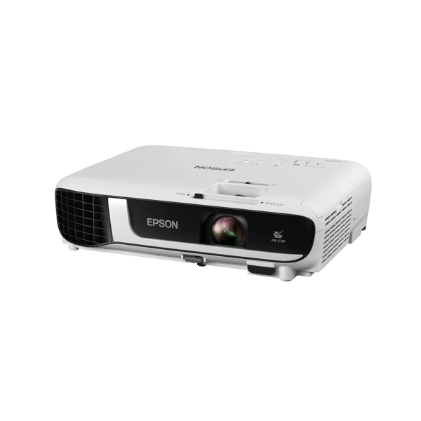 Epson EB-W51 Projector V11H977040 thumbnail 3