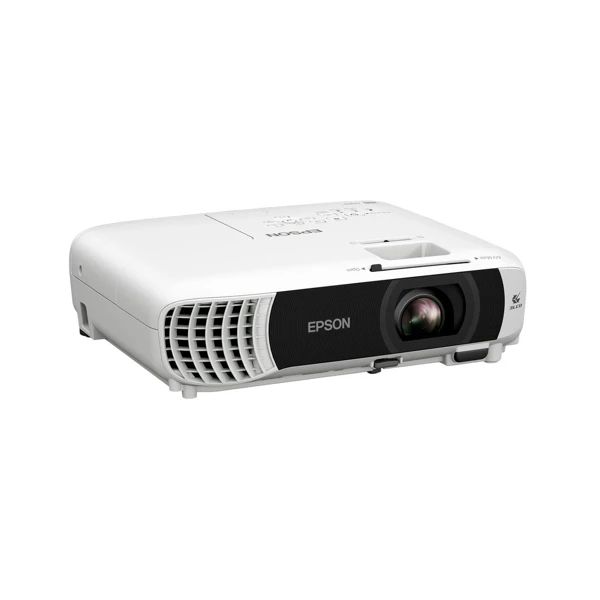 Epson EB-FH08 V11HB54042 thumbnail 2