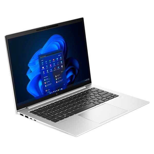 HP EliteBook 1040 G10 Notebook 8A4G4EA  thumbnail 2