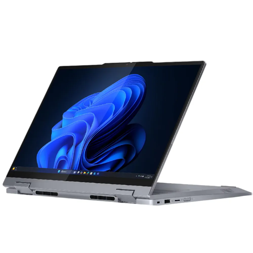 Lenovo ThinkBook 14 2in1 G5 IAU 21SQ002RFW thumbnail 3