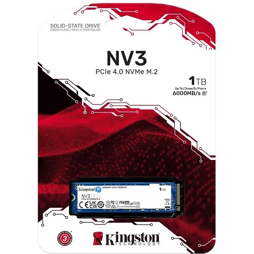 NoteTech DeepCool CG580 Z790-i7.5060 Ti Gaming PC thumbnail 7