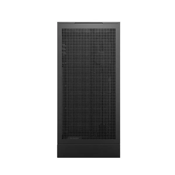 DeepCool CH270 Digital PC Case thumbnail 6