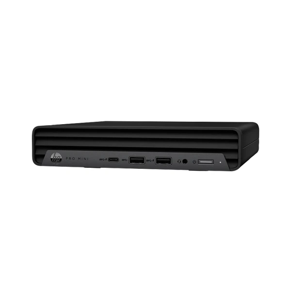 HP Pro 400 G9 Mini 937X5EA thumbnail 5