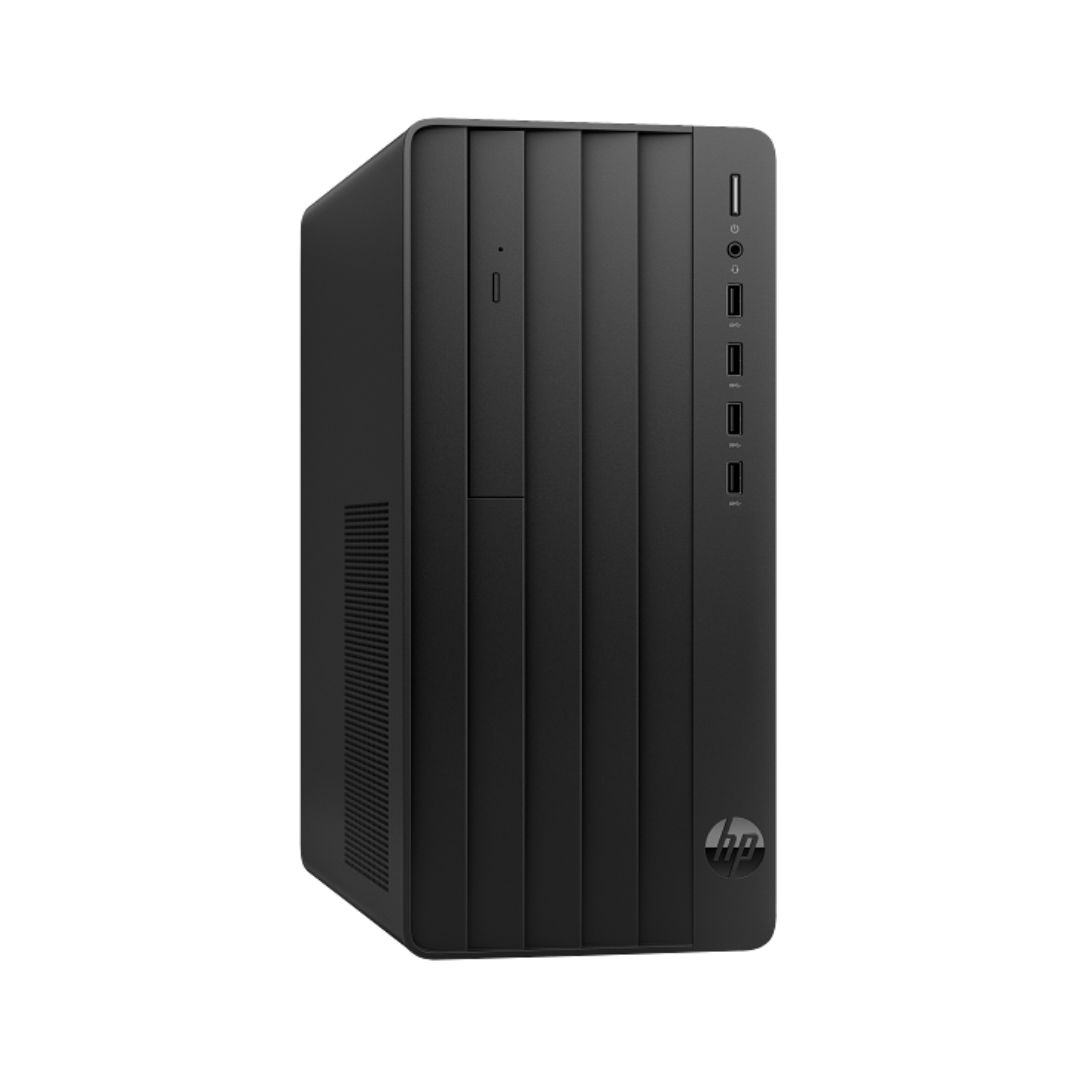 HP Desktop 290 G9 Pro Tower A55BHET - Image 1