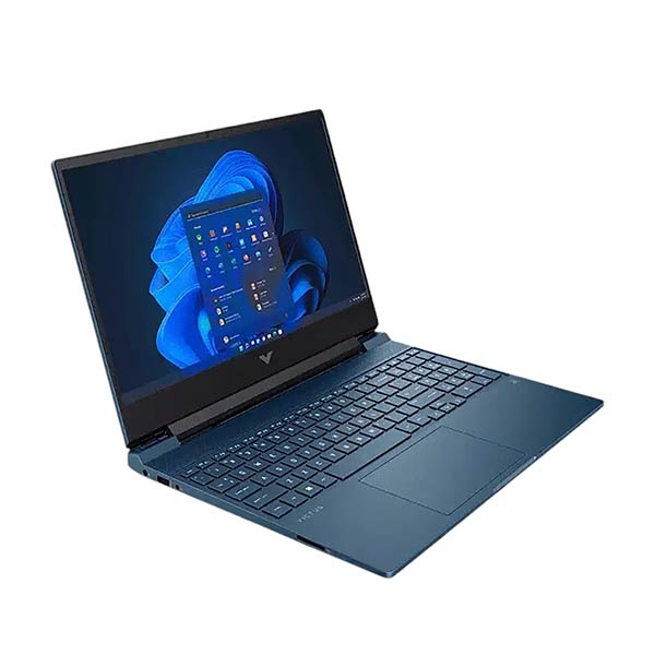 HP Victus 15-fa1657nr Gaming Laptop AN6Y6UA thumbnail 2