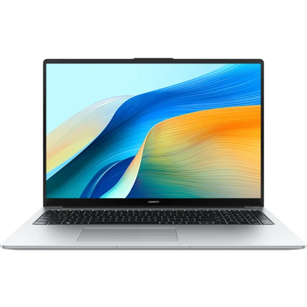 Huawei MateBook D16 53014MTX