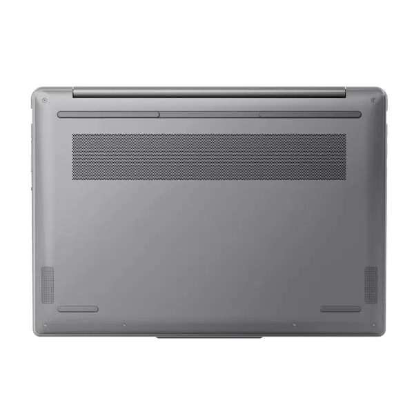 Lenovo Yoga Slim 7 14IMH9 83CV00AFRK thumbnail 7