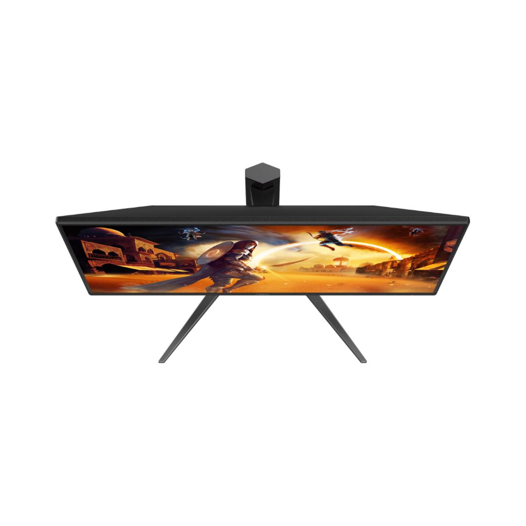 AOC 25G4S 24.5" 310Hz IPS Gaming Monitor thumbnail 5