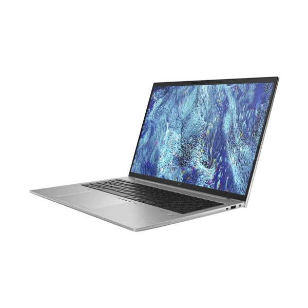 HP ZBook Firefly 16 G11 8T0L8EA thumbnail 3