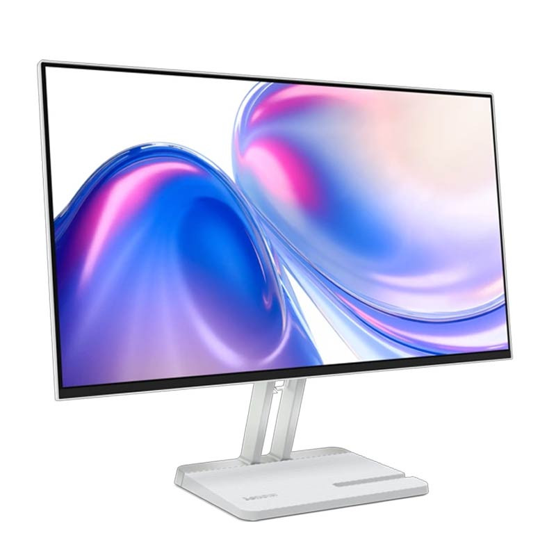 Lenovo Legion L24-4C 67DDKAC6EU Gaming Monitor  thumbnail 2