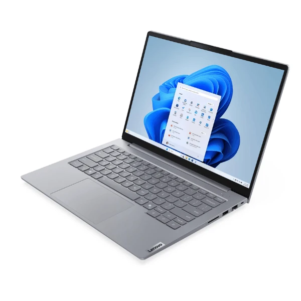 Lenovo ThinkBook 14 G8 IAL 21SJ007HFW thumbnail 5