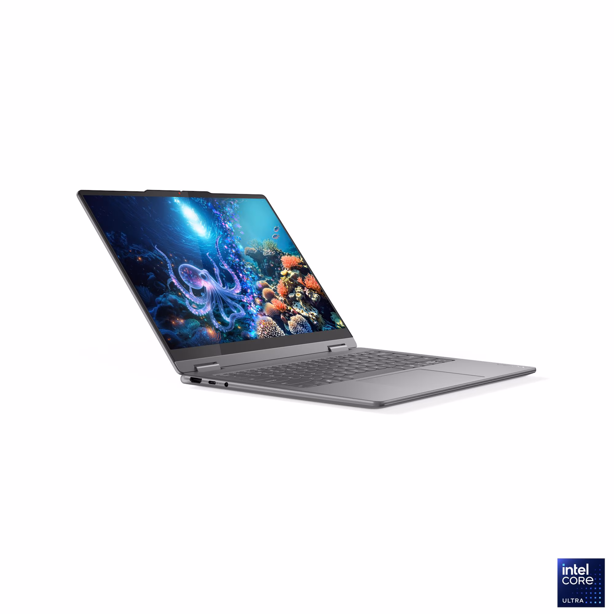 LENOVO YOGA 7 2-in-1 14ILL10 83JQ003GRK thumbnail 4
