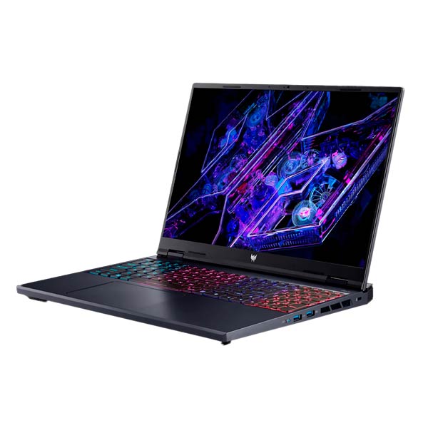 Acer Predator Helios Neo 18 PHN18-71-91T5 NH.QS0ER.003 thumbnail 3