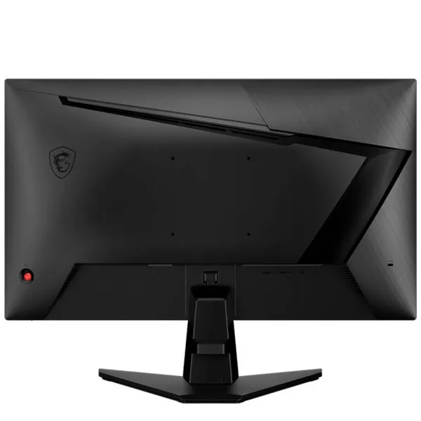 MSI MAG 255F E20 200Hz FHD Gaming Monitor thumbnail 3