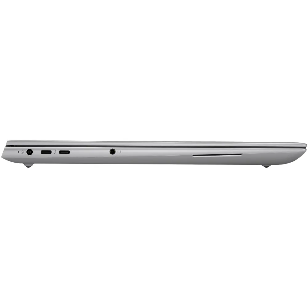 HP ZBook Studio G11 16 8S9T1EA thumbnail 6