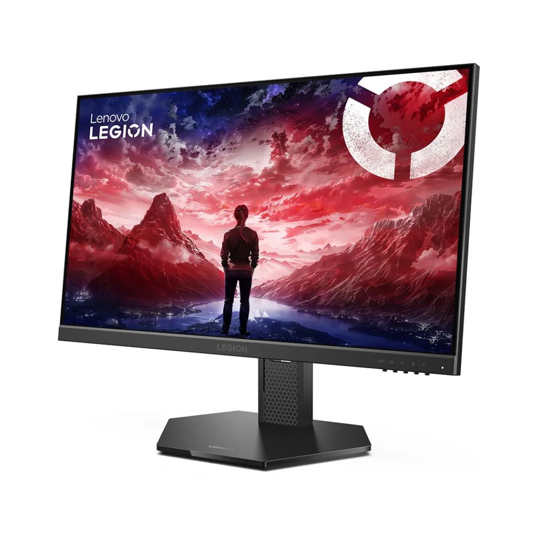 Lenovo Legion 24-10 23.8'' 240Hz Gaming Monitor thumbnail 2