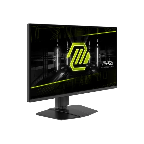 MSI MAG 275QPF X30 300Hz Gaming Monitor thumbnail 2
