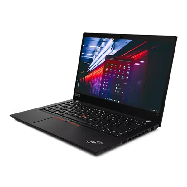 Lenovo ThinkPad T14 Gen 2 20W1S05W00-N thumbnail 5