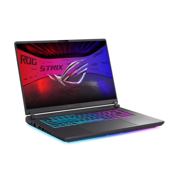 ASUS ROG Strix G16 G615JMR-S5119 90NR0LB1-M005E0 thumbnail 2