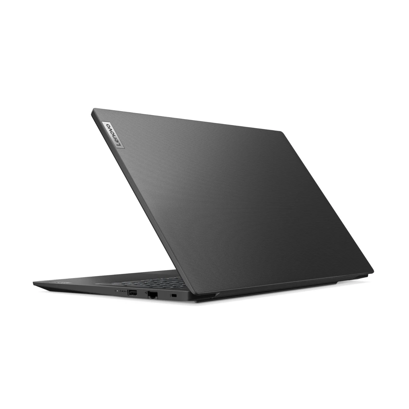 Lenovo V15 G5 83GW009NFW thumbnail 5
