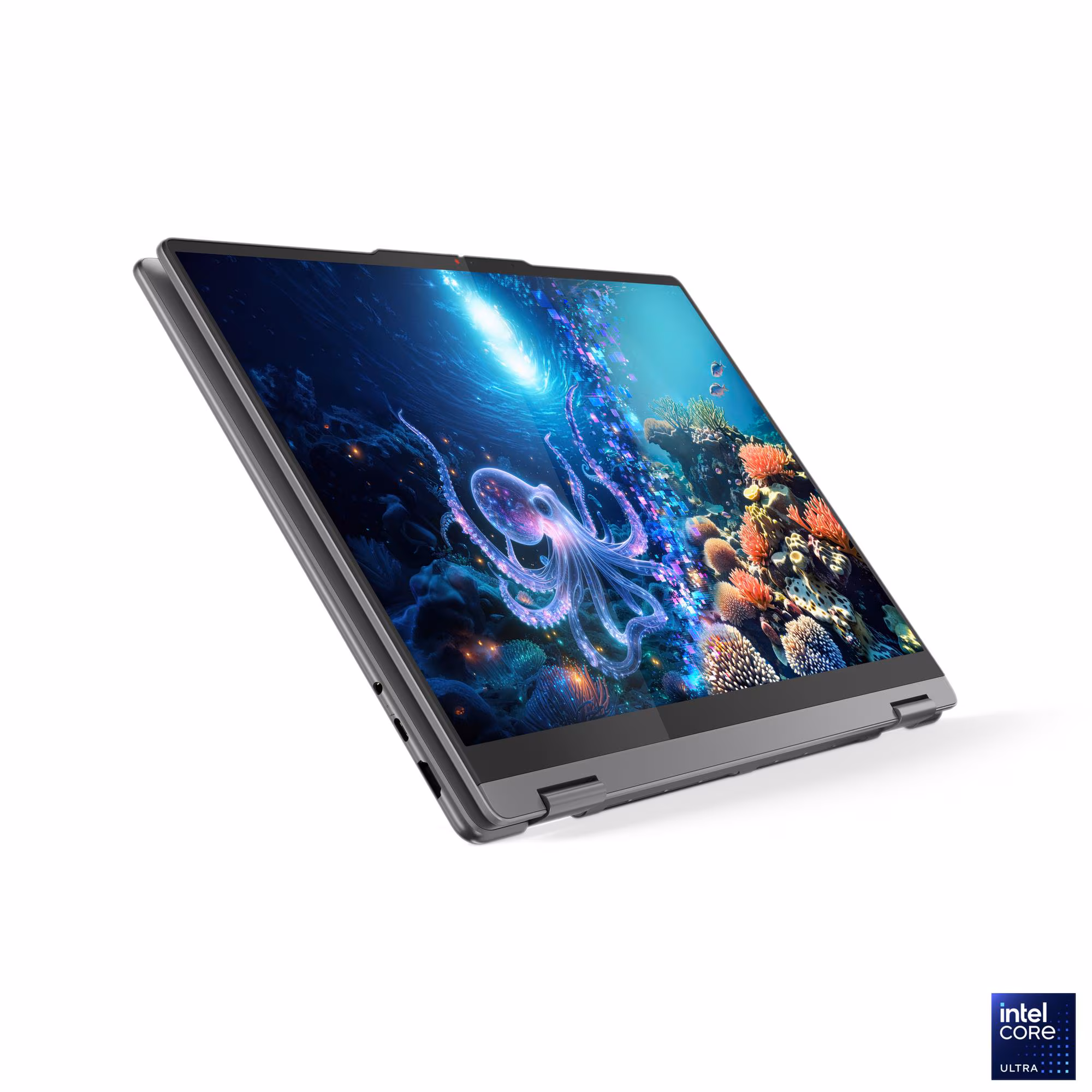 LENOVO YOGA 7 2-in-1 16ILL10 83JT0028RK thumbnail 7