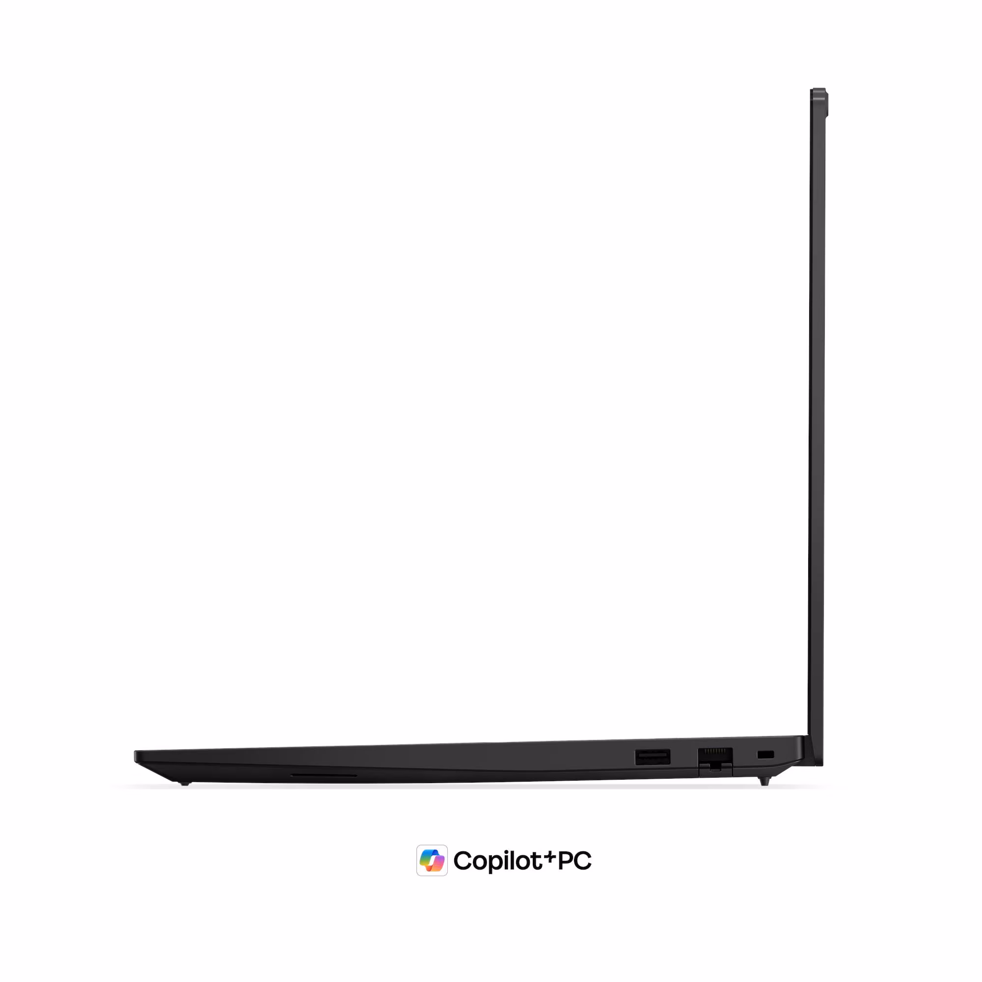 Lenovo ThinkPad E16 G3 22AY005KFW thumbnail 7