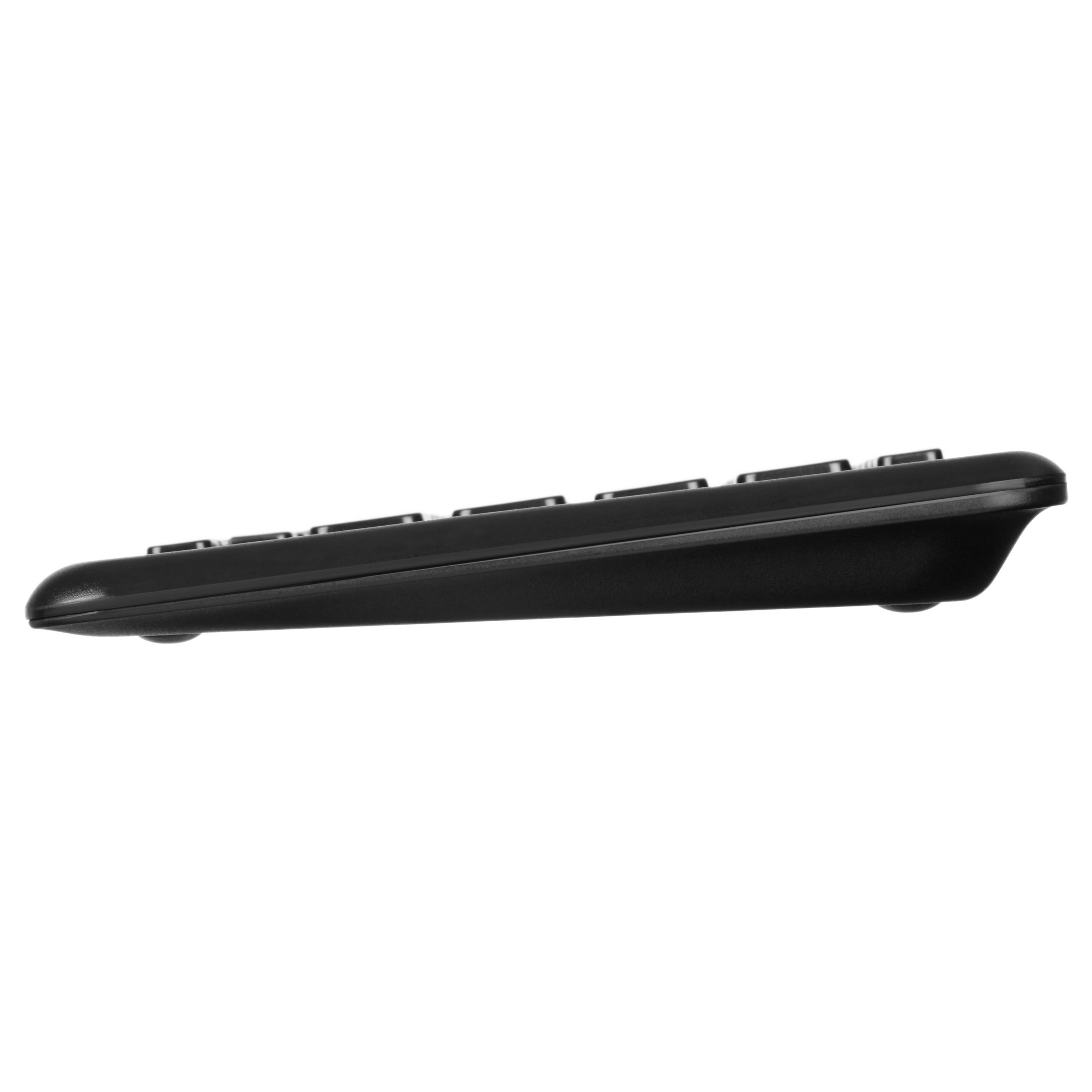2E KT100 Wireless Keyboard with TouchPad thumbnail 5