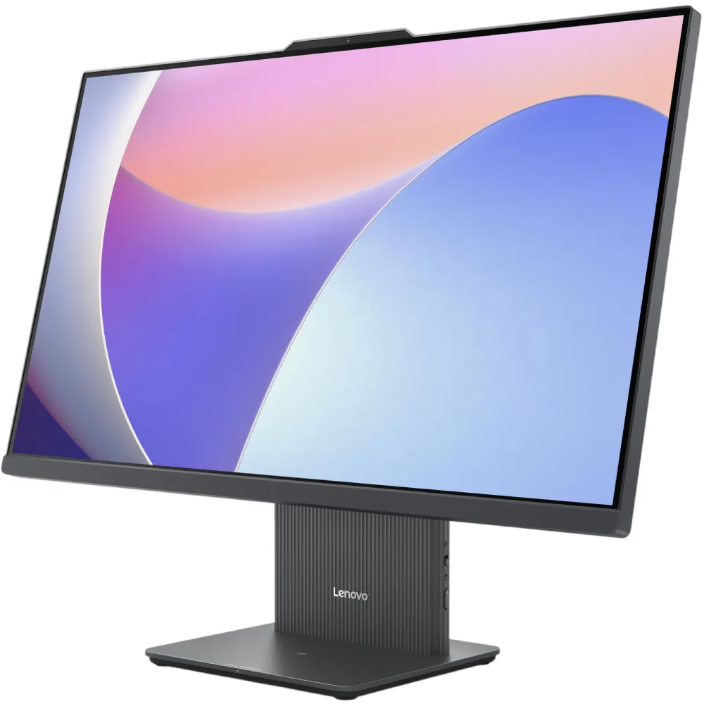 Lenovo IdeaCentre AIO 27IRH9 F0HM00N8RU thumbnail 3