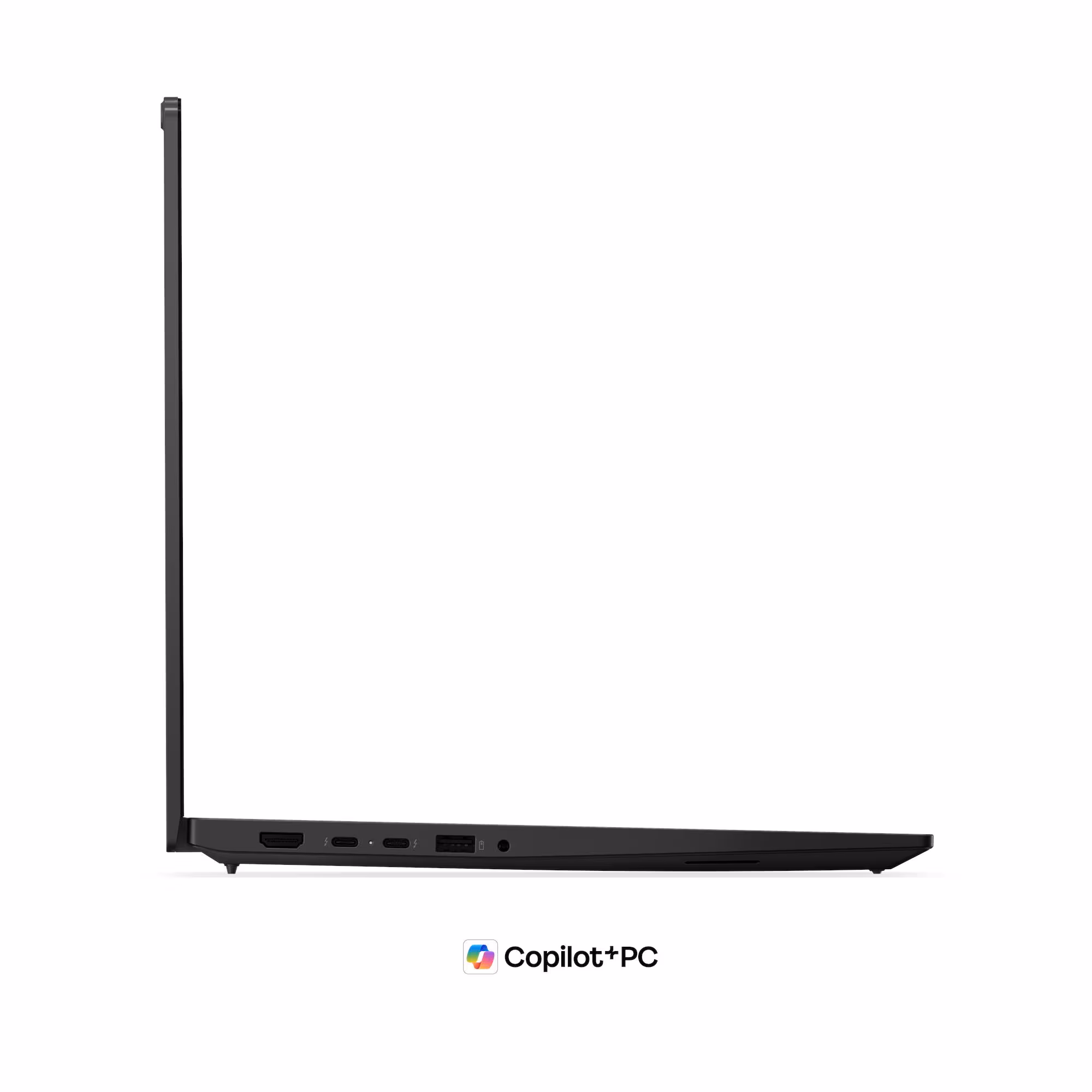 Lenovo ThinkPad E16 G3 22AY005KFW thumbnail 6