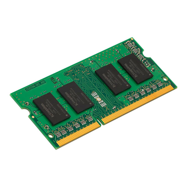 RAM Kingston 8GB DDR5 5600MHz SO-DIMM ACR56S46BS6HA-8KM - Image 1