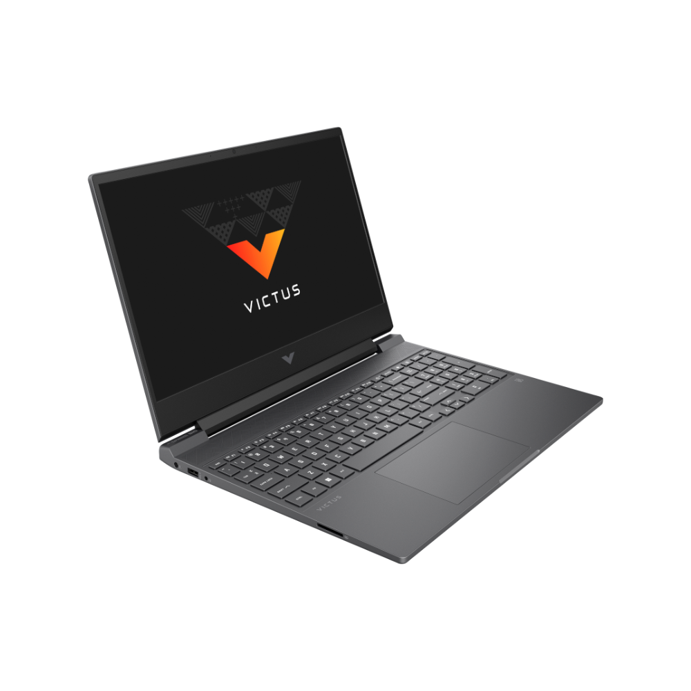 HP Victus Gaming 15-fb3059ci C0DR5EA thumbnail 2