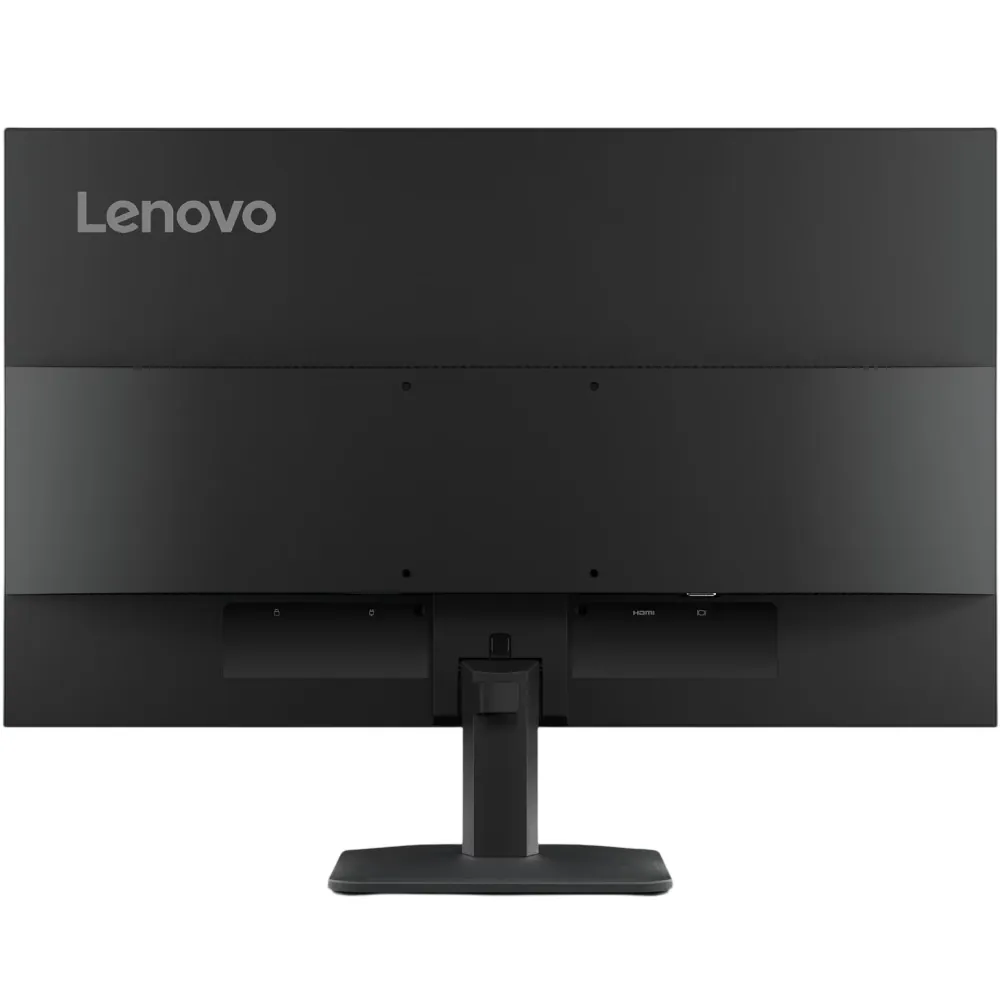 Monitor Lenovo L24-4e 68C2KAC1EU thumbnail 5