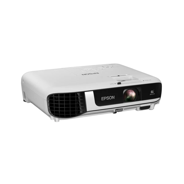 Epson EB-W51 Projector V11H977040 thumbnail 2