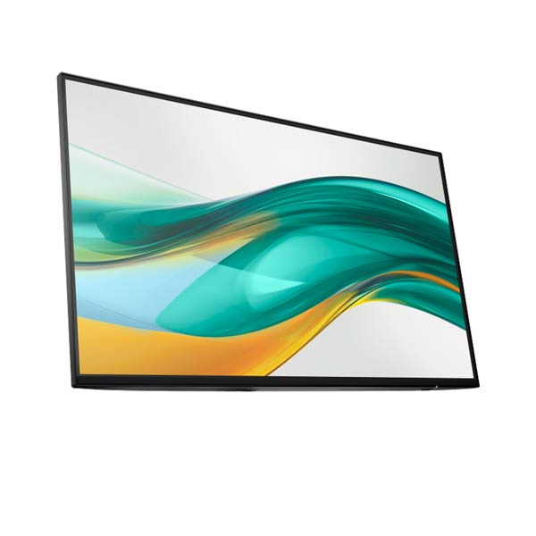 HP Series 5 Pro 524pf Full HD Monitor Without Stand 9D9L6A9 thumbnail 3