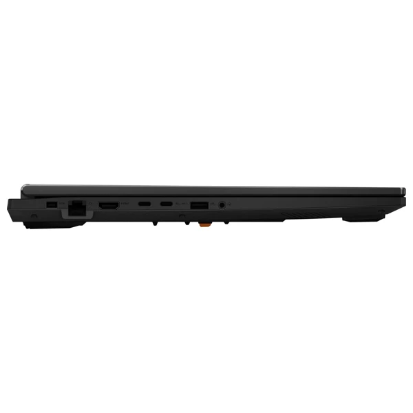 Asus TUF A18 FA808UM-S8050 90NR0NN1-M00310 thumbnail 7