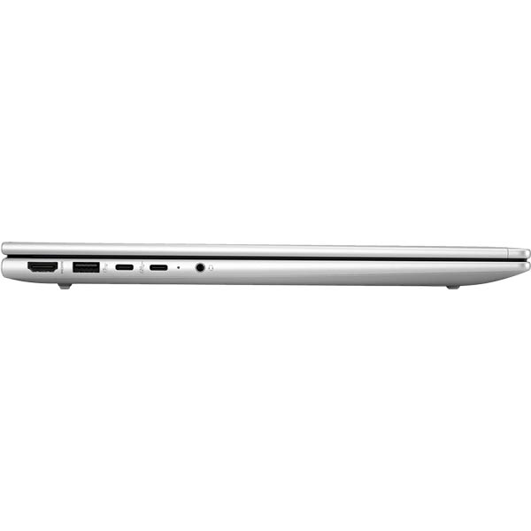 HP ProBook 460 G11 Notebook A23BCEA  thumbnail 6