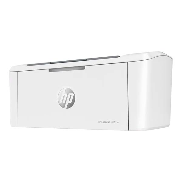 HP LaserJet M111a Printer 7MD67A thumbnail 5