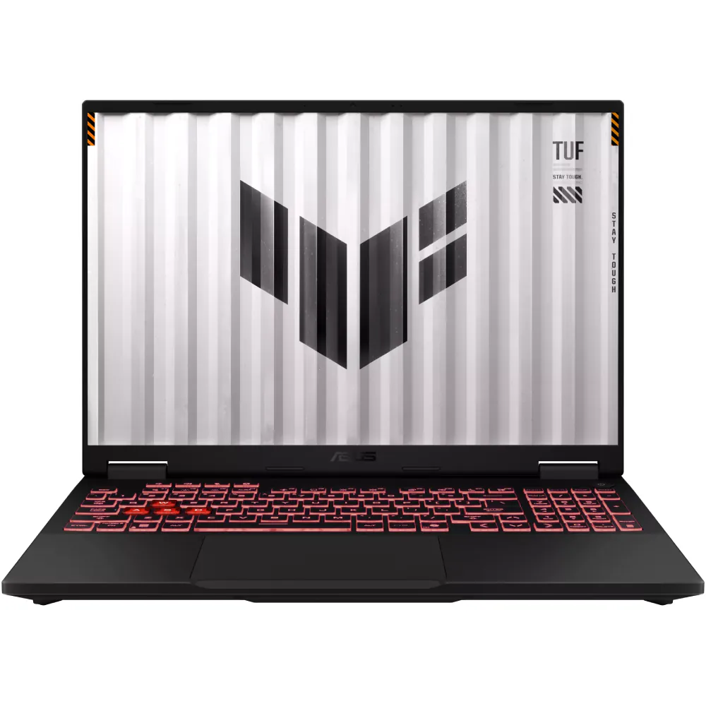 ASUS TUF Gaming A16 FA608UP-RV036 90NR0KT1-M004Y0