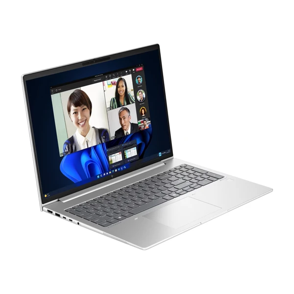 HP EliteBook 660 G11 9Y7D5ET thumbnail 3