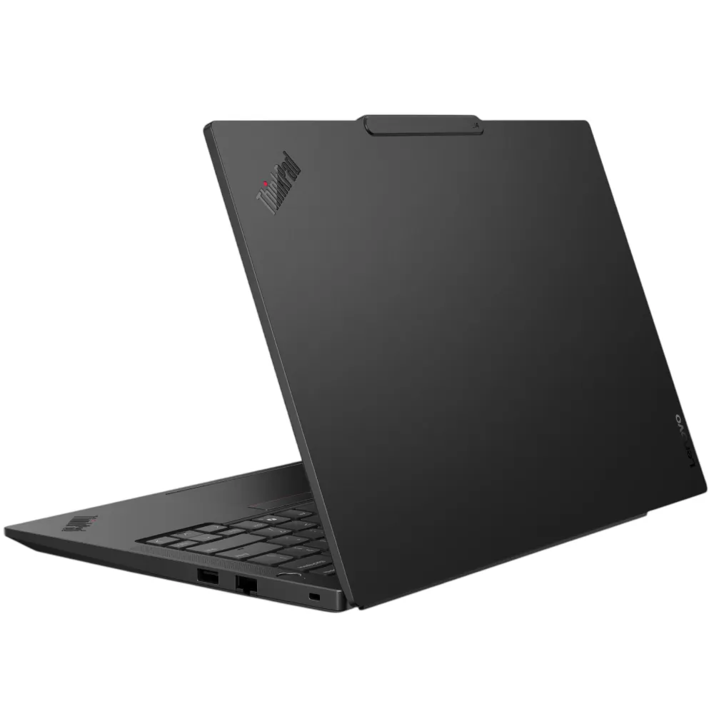 Lenovo ThinkPad E14 G7 21U2004NFW thumbnail 5