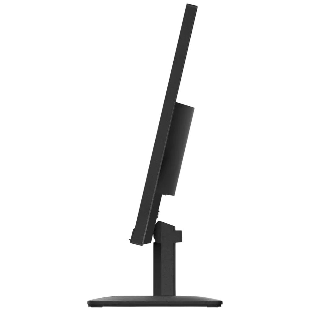 Monitor Lenovo L24-4e 68C2KAC1EU thumbnail 7