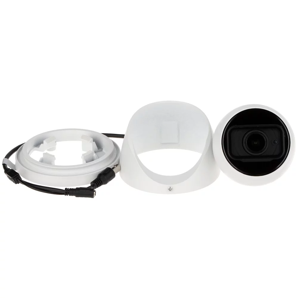 2 Mp HDCVI Kamera Dahua DH-HAC-HDW1200TP-Z-A thumbnail 2
